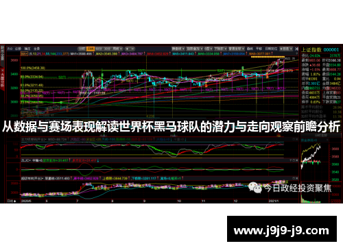 从数据与赛场表现解读世界杯黑马球队的潜力与走向观察前瞻分析
