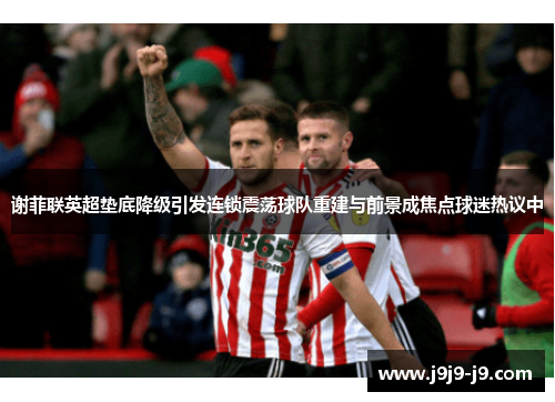 谢菲联英超垫底降级引发连锁震荡球队重建与前景成焦点球迷热议中